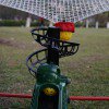 Máy tập tập PickleBall Trong nhà Furlihong 680PBH