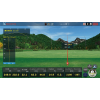 GTRAK Launch Monitor- Màn hình golf 3D Tốt nhất Nhật bản