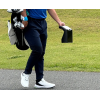 GTRAK Launch Monitor- Màn hình golf 3D Tốt nhất Nhật bản