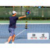 Máy phát bóng Pickleball ngoài trời- Furlihong 681PBH