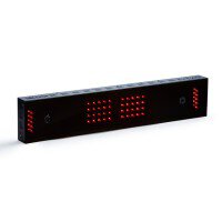 Uneekor Eye XO Launch Monitor