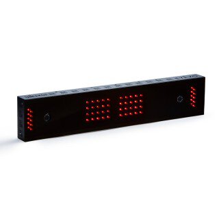 Uneekor Eye XO Launch Monitor