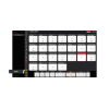 Uneekor Eye XO Launch Monitor