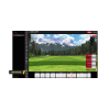Uneekor Eye XO Launch Monitor