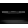 Foresight Sports QuadMAX Launch Monitor