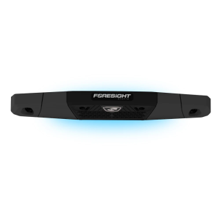 Foresight Sports QuadMAX Launch Monitor