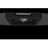 Foresight Sports QuadMAX Launch Monitor