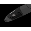 Foresight Sports QuadMAX Launch Monitor