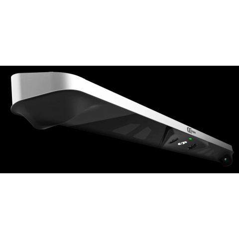 Foresight GCHawk Launch Monitor