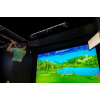 Foresight GCHawk Launch Monitor