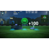 Foresight GCHawk Launch Monitor