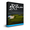 Foresight GCHawk Launch Monitor
