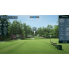 Foresight Sports GCQuad Launch Monitor