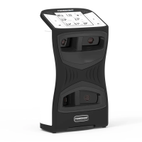 Foresight Sports QuadMAX Launch Monitor