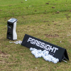 Foresight Sports QuadMAX Launch Monitor