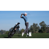 Foresight Sports QuadMAX Launch Monitor