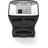 Foresight Sports QuadMAX Launch Monitor