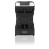 Foresight Sports QuadMAX Launch Monitor