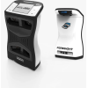 Foresight Sports QuadMAX Launch Monitor