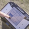 Foresight Sports QuadMAX Launch Monitor