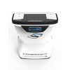 Foresight Sports QuadMAX Launch Monitor