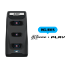 Foresight GC3 Launch Monitor