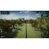 Foresight GC3 Launch Monitor
