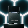 Full Swing KIT Launch Monitor