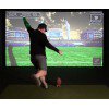 Full Swing Sport Simulator- Trình mô phỏng thể thao