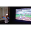 Full Swing Sport Simulator- Trình mô phỏng thể thao