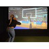 Full Swing Sport Simulator- Trình mô phỏng thể thao