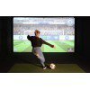Full Swing Sport Simulator- Trình mô phỏng thể thao