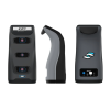 Foresight GC3 Launch Monitor