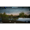 Foresight GC3 Launch Monitor