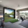Foresight GC3 Launch Monitor