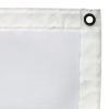 Golf Impac Screen - Màn chiếu phòng golf 3D, Bạt màn hình golf 3D, màn chiếu golf 3D tốt nhất