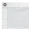 Golf Impac Screen - Màn chiếu phòng golf 3D, Bạt màn hình golf 3D, màn chiếu golf 3D tốt nhất