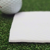 Golf Impac Screen - Màn chiếu phòng golf 3D, Bạt màn hình golf 3D, màn chiếu golf 3D tốt nhất