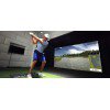 Full Swing Sport Simulator- Trình mô phỏng thể thao