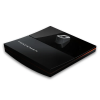 Trackman IO Launch Monitor