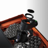 Trackman IO Launch Monitor