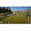 Trackman IO Launch Monitor