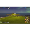 Trackman IO Launch Monitor