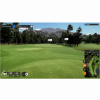 Trackman IO Launch Monitor