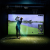 Trackman IO Launch Monitor