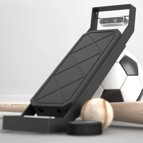 Trugolf Multisport ARCADE SYSTEM