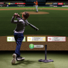 Trugolf Multisport ARCADE SYSTEM- Mô phỏng các môn thể thao tại nhà