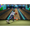 Trugolf Multisport ARCADE SYSTEM- Mô phỏng các môn thể thao tại nhà