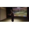 Trugolf Multisport ARCADE SYSTEM- Mô phỏng các môn thể thao tại nhà