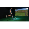 Trugolf Multisport ARCADE SYSTEM- Mô phỏng các môn thể thao tại nhà